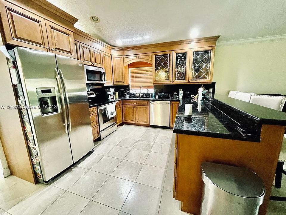 1st image of 1642 NW 143rd Way #11642