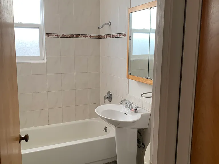 3750 Balboa St #4 — Photo 3