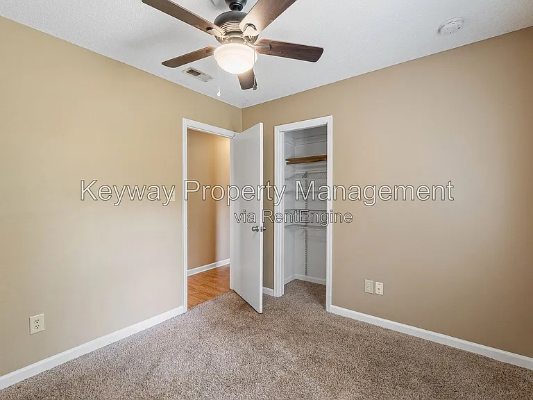 551 S Old Belair Rd — Photo 13