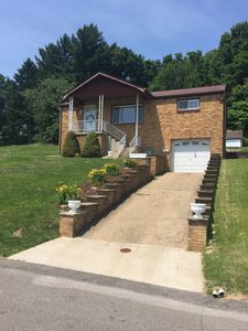 778 Darlington Rd, Carnegie, PA, 15106