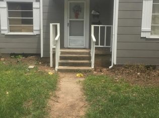 2621 Barbara St, Bossier City, LA 71112