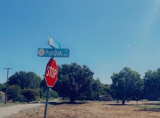 9999 Pin Oak St, Seagoville, TX 75159