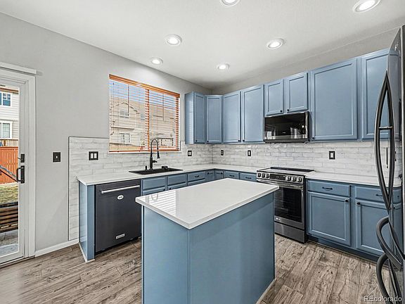 5th image of 16033 E 107th Avenue