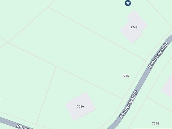 4th image of 7745 Pennyroyal Dr