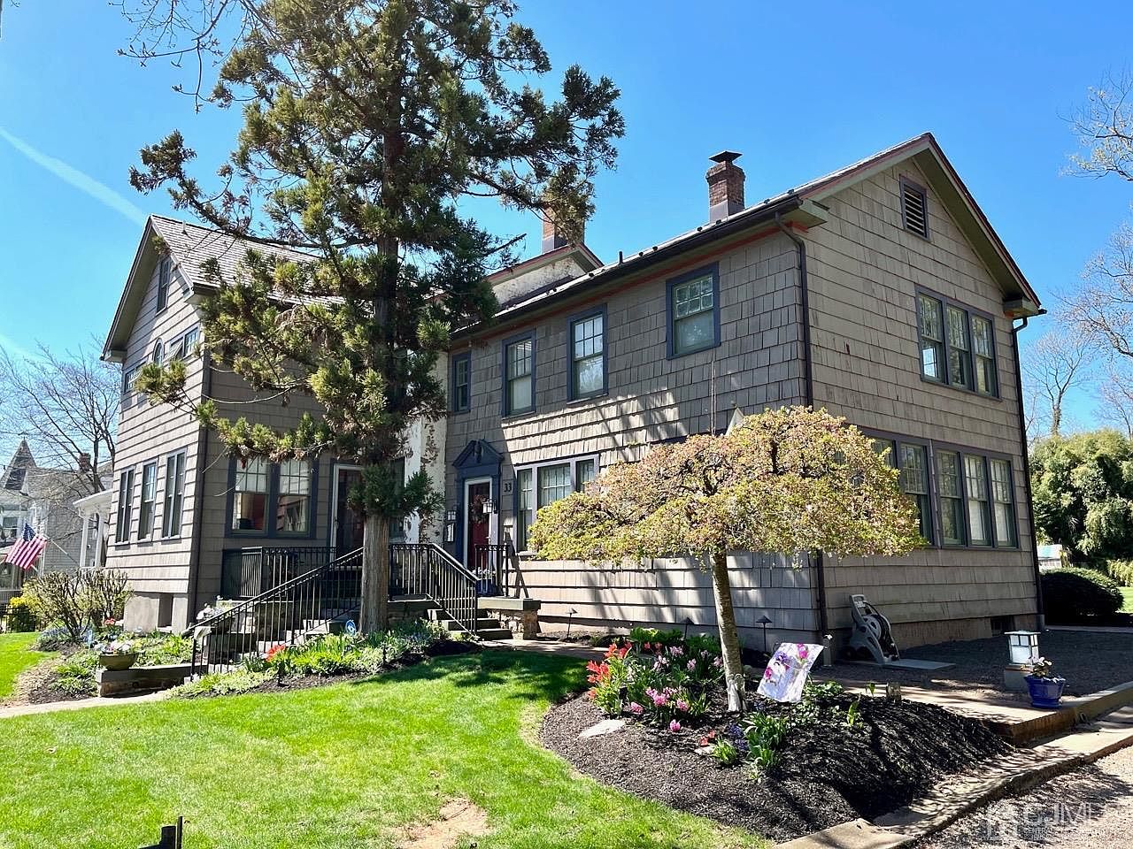 33 S Middlebush Rd, Somerset, NJ 08873 MLS 2309777R Zillow