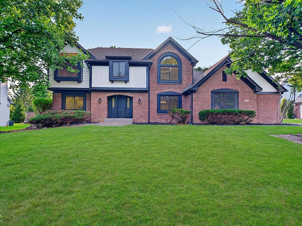 1st image of 13832 Riverwood Way