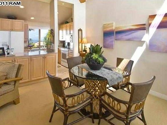 5th image of 3300 Wailea Alanui Dr APT 49D