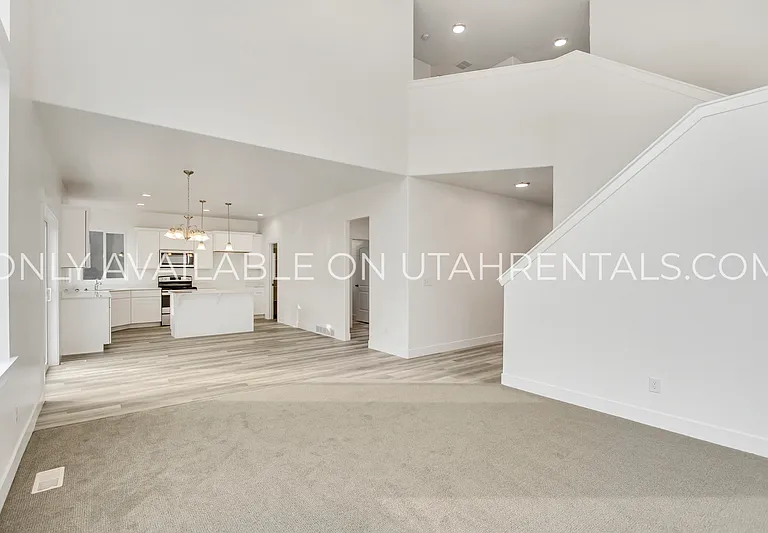 4283 W Gate Keeper Dr — Photo 16