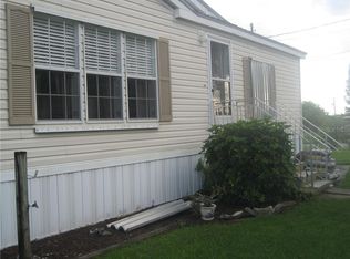 2005 SE 8th Ave, Okeechobee, FL 34974