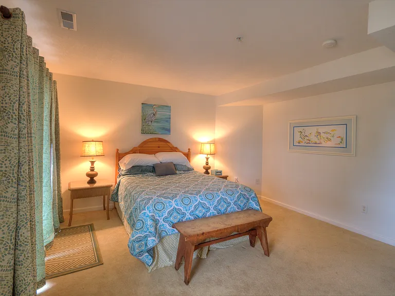 30 Pier Point Dr — Photo 27
