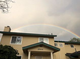 2944 Rockview Pl, San Luis Obispo, CA 93401