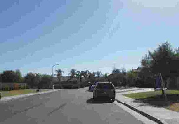 2nd image of 9605 Ghirardelli Dr