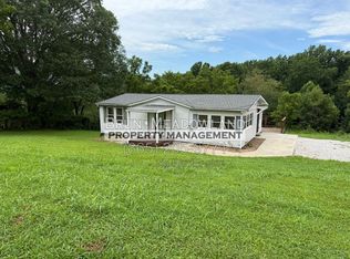 2250 Woodby Ln, Knoxville, TN 37914
