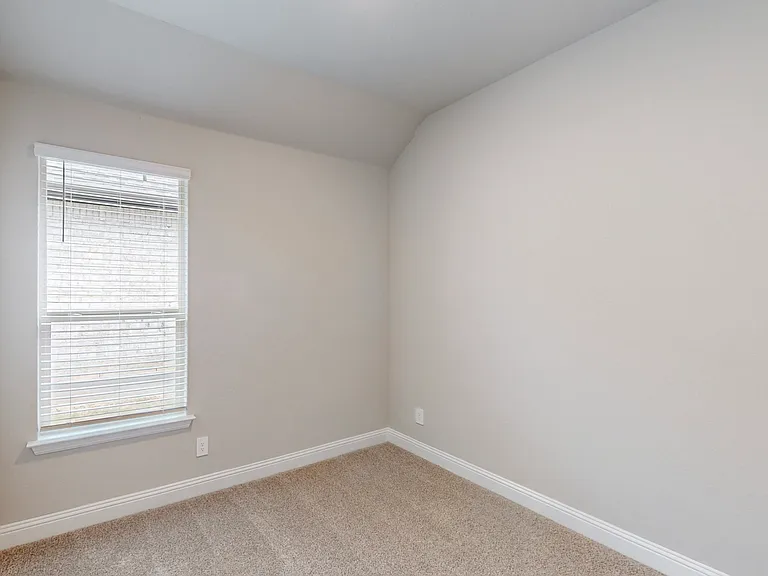 3017 Hampton Path — Photo 19