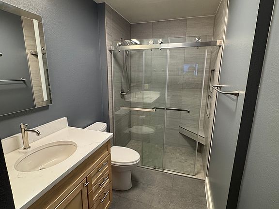 2nd image of 10250 Jamestown Dr APT 15
