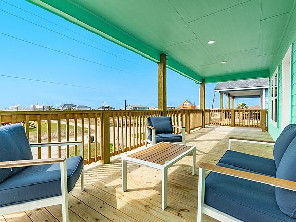 4th image of 523 Thunder Rd