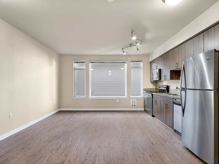 Terravita Luxury Residencecs — Photo 33