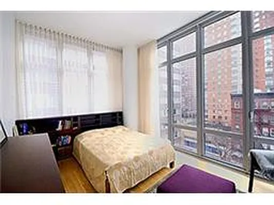 Rented by Douglas Elliman | media 45