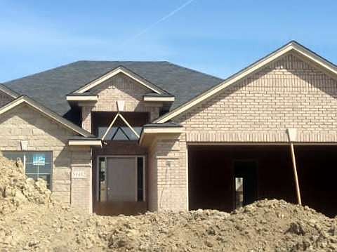 1st image of 51412 Battanwood Dr