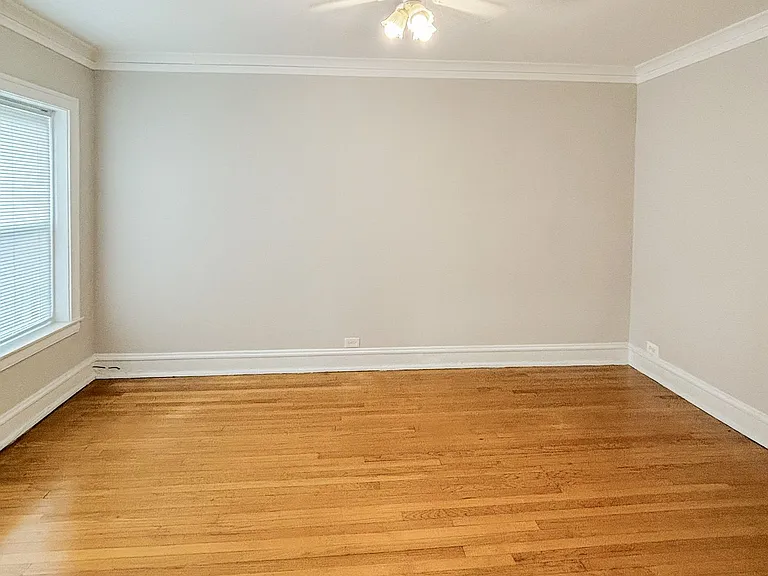 5073 N Wolcott Ave — Photo 39
