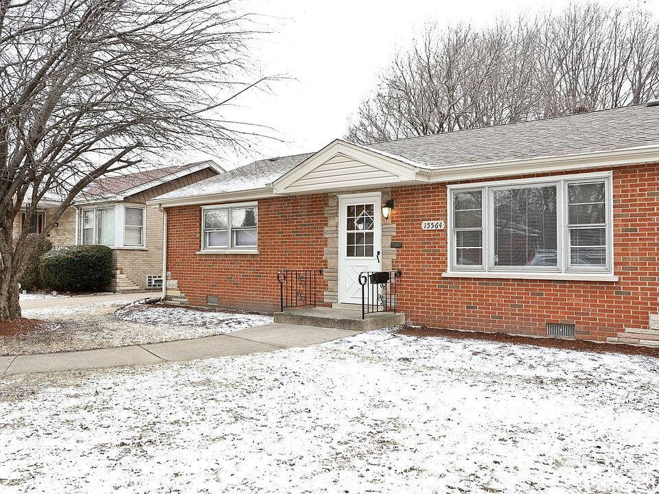 1st image of 15564 Gouwens Ln