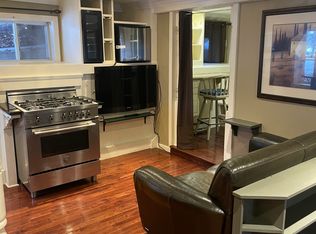 11 Main St, Sunapee, NH 03782