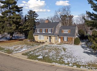 932 9th Ave SW, Rochester, MN 55902