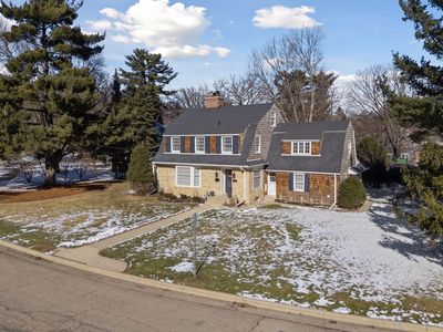 932 9th Ave SW, Rochester, MN, 55902
