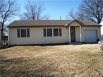 1st image of 3140 S 46th St