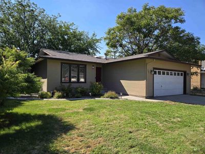 247 SW 13th St, Ontario, OR, 97914