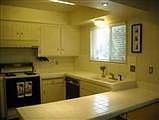 3rd image of 4634 E Cambridge Ave Suite 103