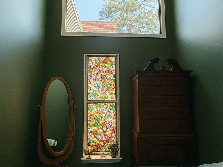 103 Vail Ct — Photo 5