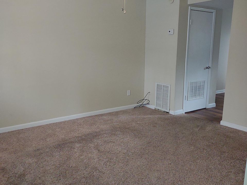 1st image of 2803 2nd St #15835091