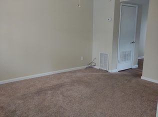 2803 2nd St #15835091, Rainbow City, AL 35906