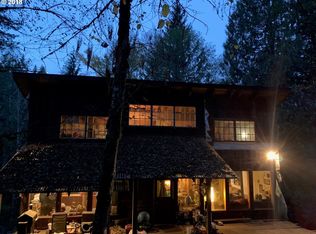 42426 SE Wildcat Mountain Dr, Sandy, OR 97055