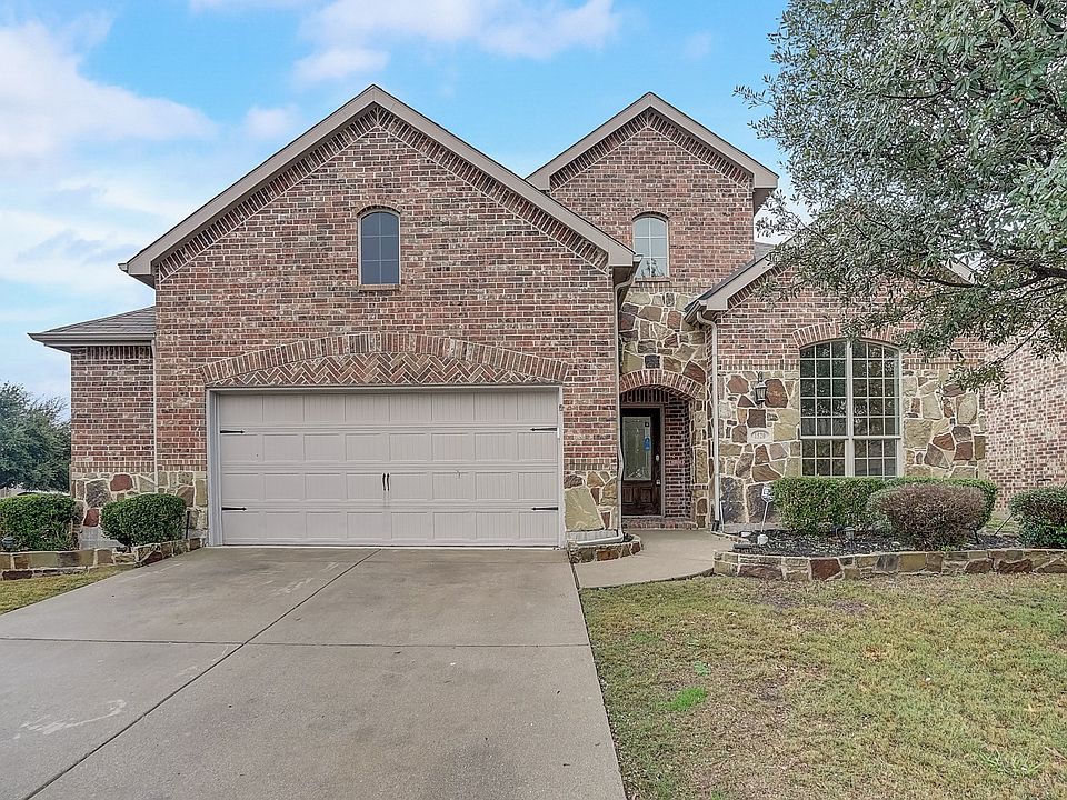 1st image of 1520 Pelican Dr