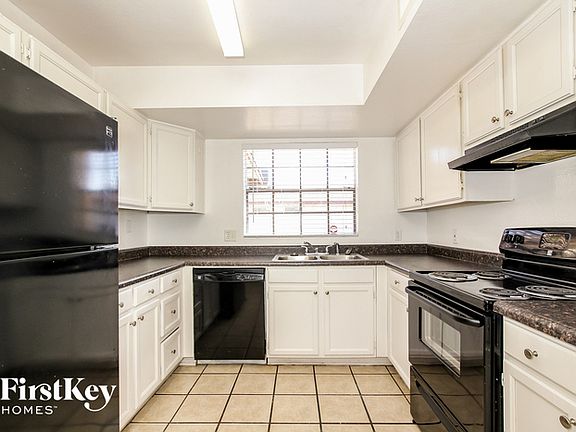 5th image of 3708 W Michigan Ave