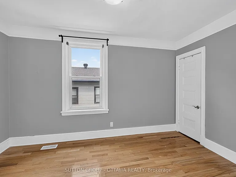 293 Olmstead St — Photo 21