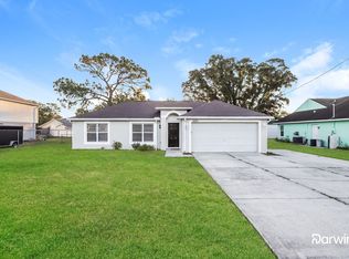 5070 Teather St, Spring Hill, FL 34608