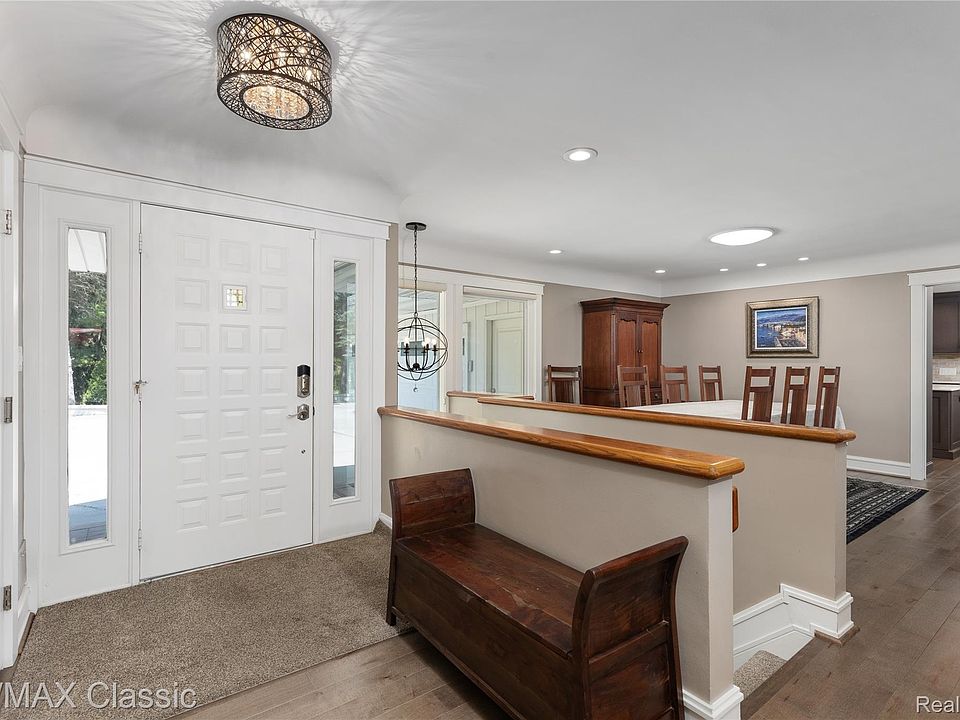 6600 Valley Spring Rd, photo 27