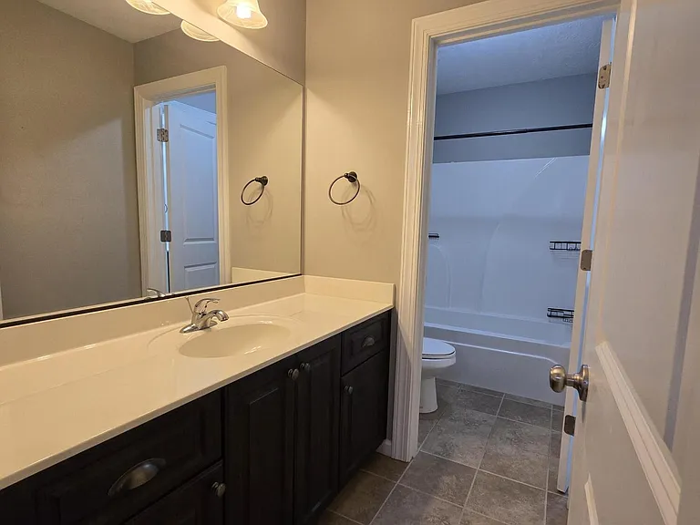 808 Williford Run Dr — Photo 25