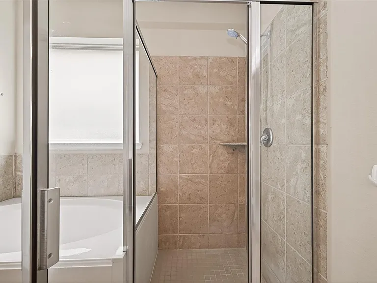 111 Pheasant Run Dr — Photo 28