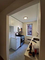 Rented by NYC Realty Brokers LLC