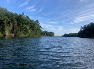 052 Pioneer Farm Way, Ellsworth, ME 04605