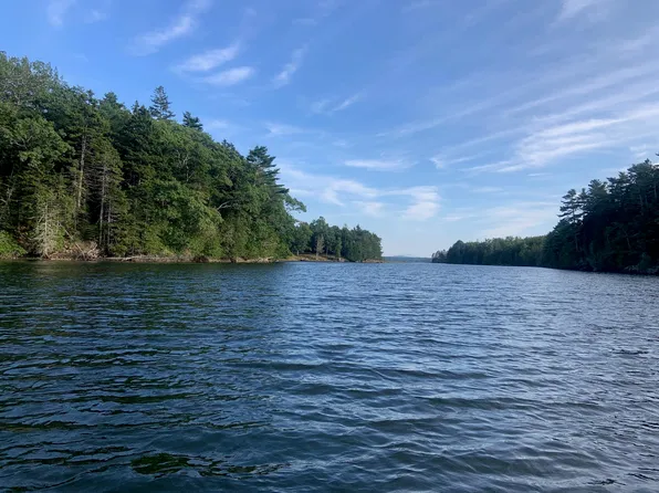 052 Pioneer Farm Way, Ellsworth, ME 04605