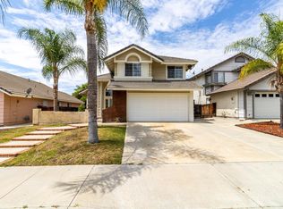 24369 Grouse Ln, Murrieta, CA 92562