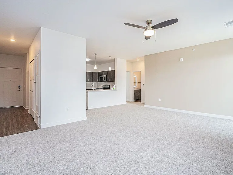 Meadowbrooke Apartment Homes — Photo 111