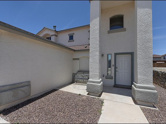 4th image of 7045 Spruce Wood Ct