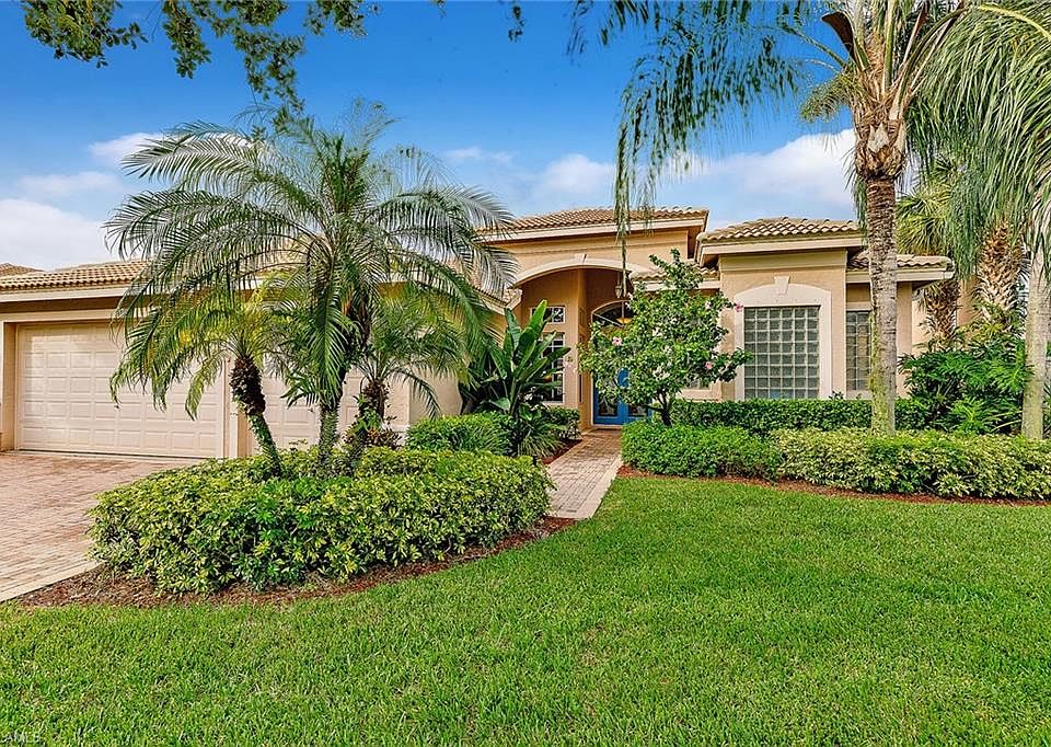 1st image of 1406 King Sago Ct