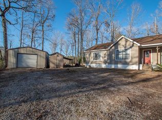 709 Parsonage Rd, Colfax, LA 71417